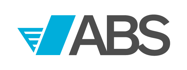 Advantage Business Systems, Xerox Northeast