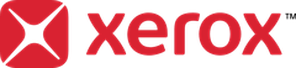 Authorized Xerox dealer